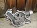 1992 Ford Bronco - water pump for 302/351 applications installed never run asking $95 USD shipped