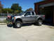 2004 Ford F-150 photo