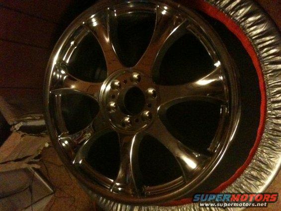 roush-truck-wheel-3.jpg 