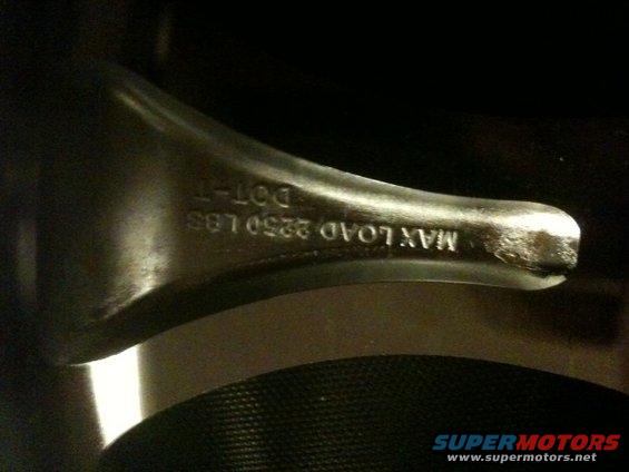 roush-truck-wheel-5.jpg 