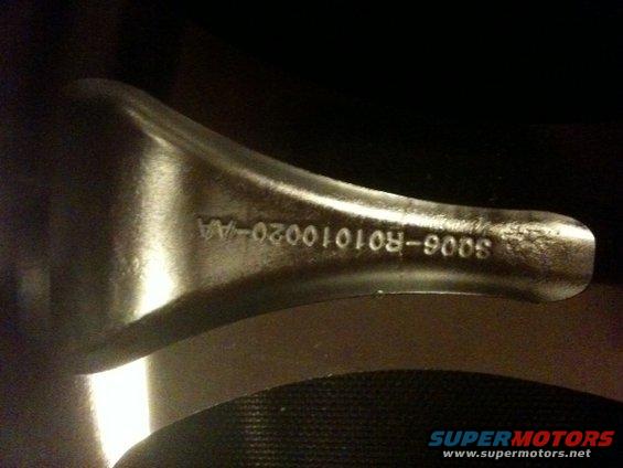 roush-truck-wheel-6.jpg 