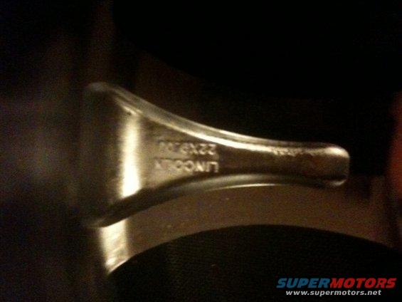 roush-truck-wheel-7.jpg 