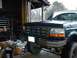 1993 Ford F-150