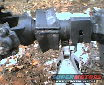 sas9.jpg and wedges for drivers