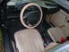 1991 BMW 3 Series - The image displays the SM logo along with the text "FILE NOT FOUND".