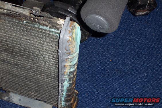 picture_1704.jpg 