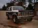 1982 Ford Bronco