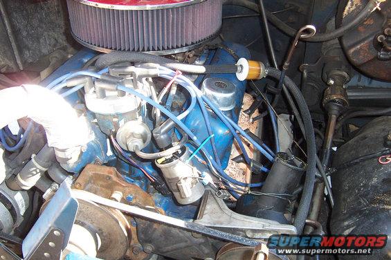 picture_1702.jpg 