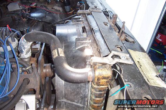picture_1701.jpg 