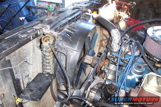 picture_1700.jpg 