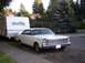 1965 Ford Galaxie - This is her
