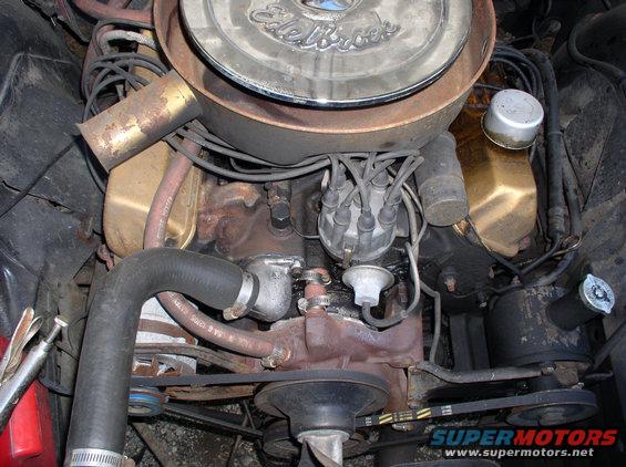 p1010177.jpg Anonther Shot 