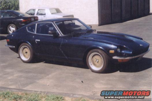 71240z.jpg 