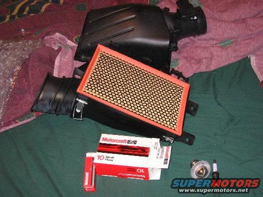 small-109_0990.jpg Marauder airbox