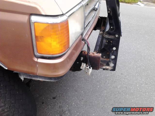 front-bumper.jpg