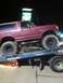 this seems to happen every time i go on the interstate.