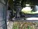 1991 Ford Bronco photo