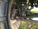 1991 Ford Bronco photo