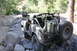 IMG_6753.JPG