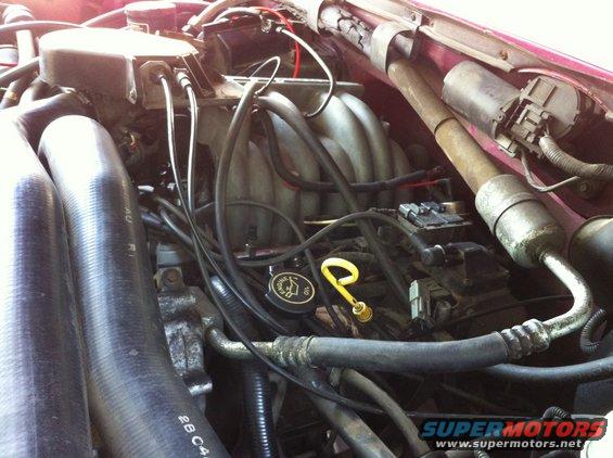 img_02491.jpg What I started with.