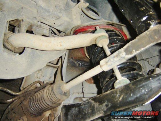 dsc00143.jpg the 2003 cobra lower control arms and springs 