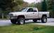 1982 Ford Bronco photo