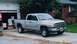 1982 Ford Bronco photo