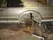 1987 Lincoln Mark VII photo