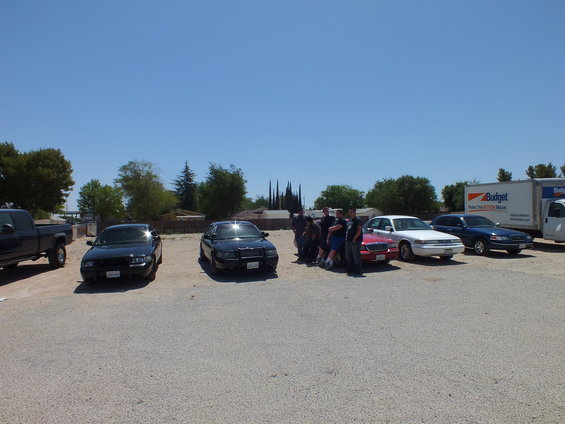 dscf1125.jpg 