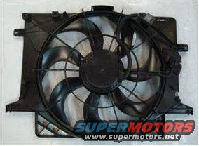 2l-radiator-fan.jpg 