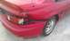 1991 Toyota MR2