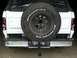 1993 Ford Bronco