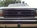 1993 Ford Bronco