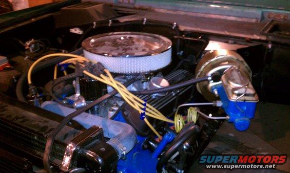 motor.jpg 