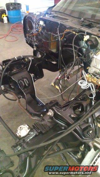 20120612-15.55.42.jpg