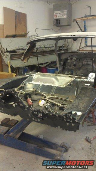 20120605-12.54.45.jpg 
