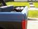 1993 Ford Bronco