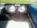 1993 Ford Bronco