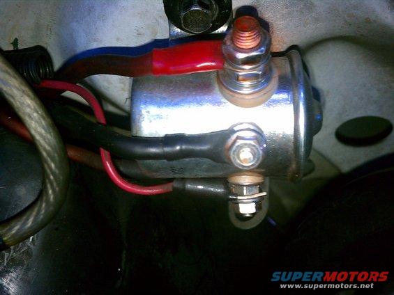 85-amp-relay-1.jpg 