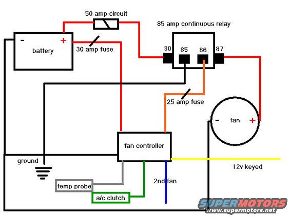 efan-wiring-diagram-2.jpg 
