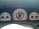 2001 Mercury Grand Marquis - Custom made White face gauges