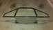 1983 Ferrari Enzo - This is an off-road bumper with a skid plate, not a 1983 Ferrari Enzo.