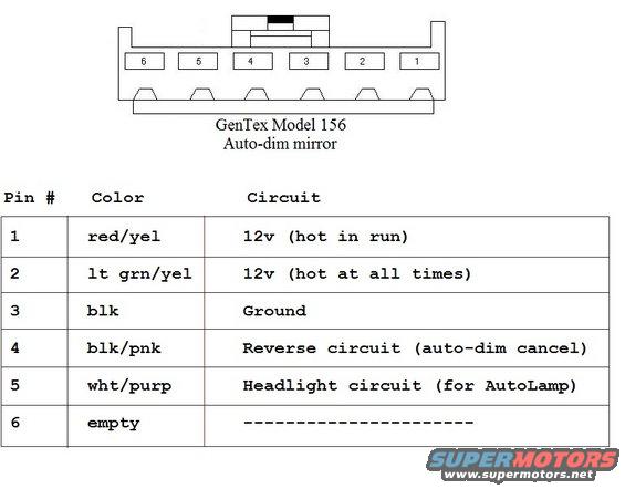 gntx156-diagram.jpg GenTex 156 wiring diagram