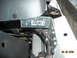 1993 Ford Bronco - Pass Side Dash Fix w/Simpson tie