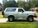 1993 Ford Bronco