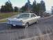 1965 Ford Galaxie