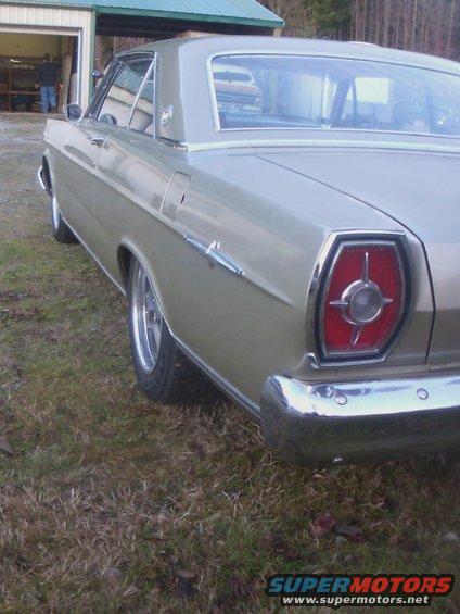 xzx.jpg Thinking of a wheel with more off set