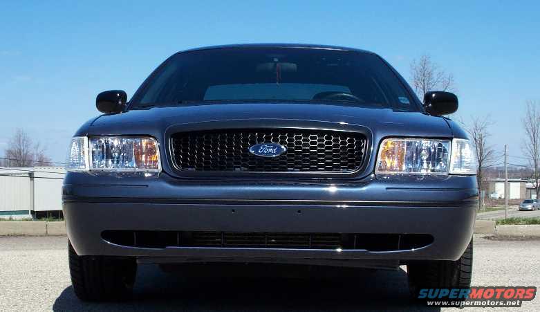 make-front.jpg New tires, new hubcaps, new clear corner lenses, new headlamps, new rear fasica, & new real taillamps!