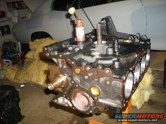 probe-007.jpg