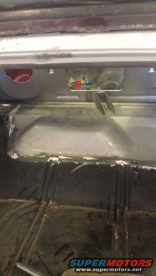 20120611-15.28.15.jpg 